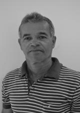 Foto de ROQUE CORREIA CERQUEIRA