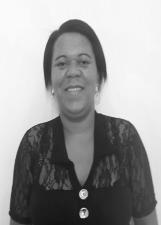 Foto de ANA CRISTINA DE SOUZA SANTANA
