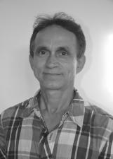 Foto de JOSE MARCOS CARVALHO DESIDERIO