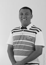 Foto de ANDRE DA SILVA MONTEIRO