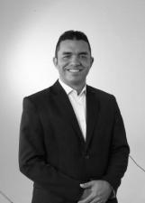 Foto de CARLOS ALBERTO DAS NEVES JUNIOR
