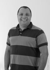 Foto de CLEITON ALVES LIMA