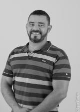 Foto de ELUIZIO STUTZ SOUZA