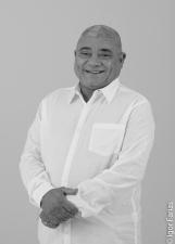 Foto de ERALDINO CLARINDO DA COSTA