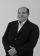 Foto de ERIVEL COSMO DE OLIVEIRA