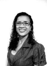 Foto de FRANCINALDA SALAZAR CUNHA