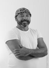 Foto de JOSE ANTONIO DA CONCEIÇÃO SOUZA