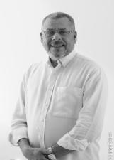 Foto de JOSE RUBENS BEZERRA DE SOUZA
