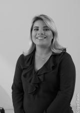 Foto de JOSEANE MELO DE JESUS DOS SANTOS