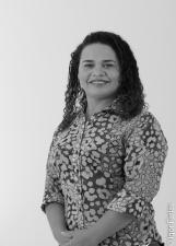 Foto de MARIA SIMONE LEAL DA SILVA
