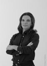 Foto de PALLOMA OLIVEIRA DE ALMEIDA