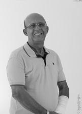 Foto de PAULO ACYOLI RIBEIRO DA SILVA