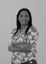 Foto de ROSILDA PEREIRA ALVES