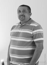 Foto de FRANCISCO ALVES SANTOS