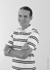 Foto de GILMAR CARVALHO CARDOSO