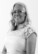 Foto de LINDIOMAR MARIA DE SANTANA DOS REIS