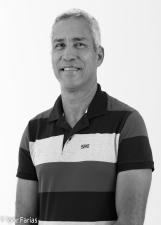 Foto de MOYSES RAMOS SOUZA
