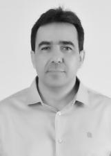 Foto de PAULO SERGIO SOUZA VASCONCELOS