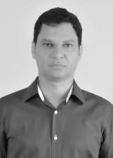 Foto de CARLOS ALBERTO NASCIMENTO SOUZA