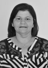Foto de JUCIARA RAMOS PEREIRA