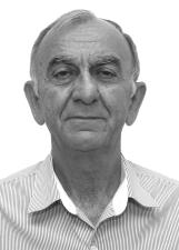 Foto de CARLOS LEITE MEIRA