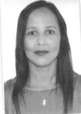 Foto de JAQUELINE DOS SANTOS MAMÉDIO