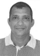 Foto de Pandiá Lins de Almeida