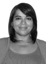 Foto de MARCIA SUELY DOS SANTOS