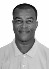 Foto de JOSELITO ALVES GOMES MOTA