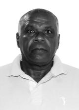 Foto de DURVALINO NASCIMENTO DA SILVA