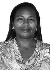 Foto de ROSANA DA SILVA