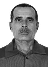 Foto de ANTONIO RAIMUNDO DOS SANTOS