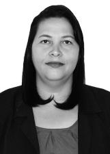Foto de VANDA MOREIRA DE OLIVEIRA
