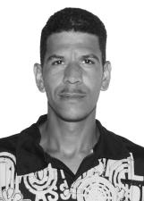 Foto de UANDERSON DOS SANTOS CORREIA