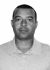 Foto de JOSÉ ANTÔNIO DA SILVA BRITO