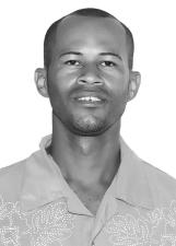 Foto de JOSIAS SANTANA LACERDA