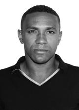 Foto de CARLOS ALBERTO DA SILVA DIAS
