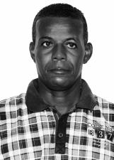 Foto de JOSE DANIEL DE CARVALHO