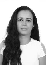 Foto de GRACIELLE SANTANA NASCIMENTO