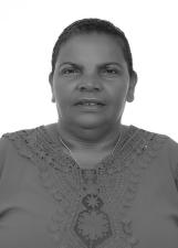 Foto de JOSEFA CANDIDA DE SANTANA