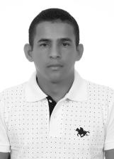 Foto de CRISTIAN SANTANA NASCIMENTO