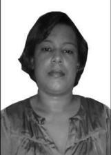 Foto de MARIA DAS GRAÇAS MENDES DA SILVA