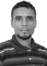 Foto de LEANDRO SANTOS MOREIRA