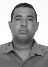 Foto de JOSÉ AUGUSTO DOS SANTOS BISPO