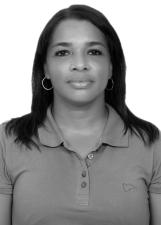 Foto de IARA SANTOS ALVES