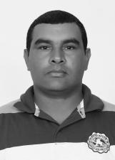 Foto de AMADO ARAÚJO DOS SANTOS