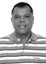 Foto de DOMINGOS PINTO DOS SANTOS FILHO