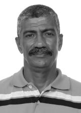 Foto de JACKSON DE LIMA OLIVEIRA