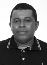 Foto de EDIVAN MOREIRA DA SILVA