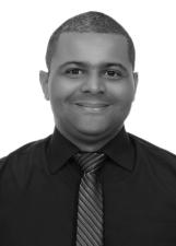 Foto de ÊNIO VIEIRA DE OLIVEIRA